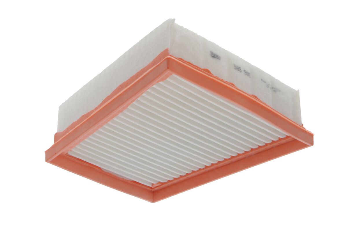 AIR FILTER RENAULT MEGANE 2.0